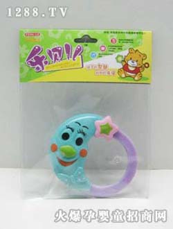 ��(l��)�S��(l��)��Ę�u�