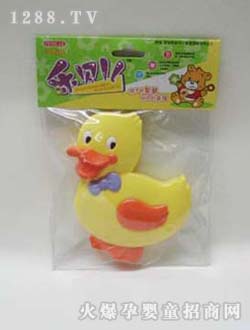 ��(l��)�S��(l��)�냺�u�����