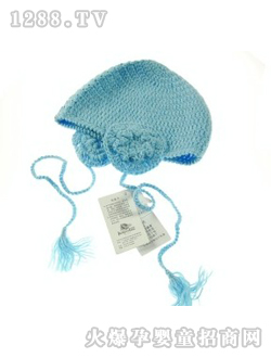 ��ȼ{�\�{(l��n)ɫ���͋냺ñ