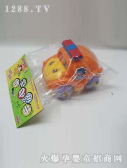 ���S��������܇�Ԓ