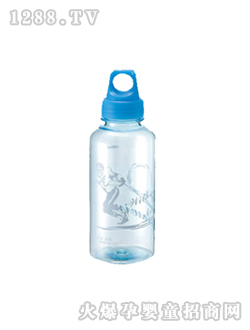 ��ͯˮ���\�ӈD��