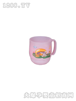 ��ط�ɫ��ͨ��