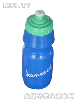 ����{�Gɫ��ͯ��