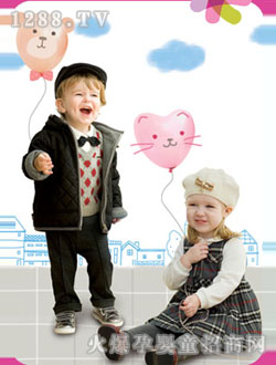 �������ɫ�냺���b