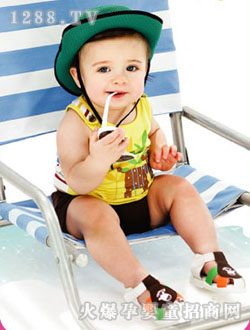 ������r(sh��)�Ќ����b