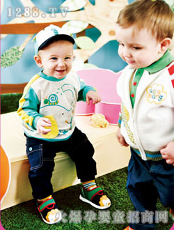 ��������b