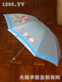 ���������惺ͯ��