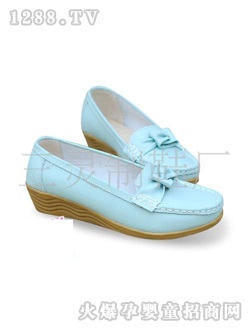 ���`�\�{(l��n)ɫ�ЋDЬ