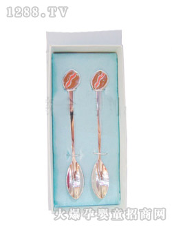 ����ɭ��ͯ�׃�֧�b