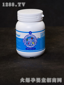 ϲ�S��ţ���}�׽�Ƭ