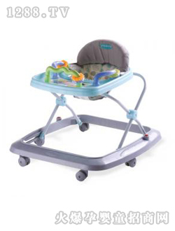 ������(��i)�W(xu��)��܇