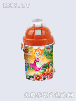 ��Ӣ����ͯˮ�ؿ�ͨŮ���D��