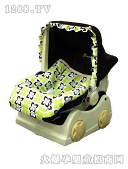 ��������܇���͋냺��@