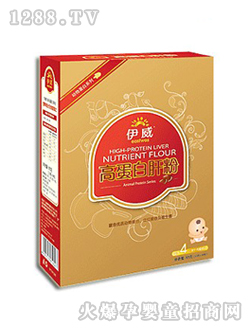 �����ߵ��׸η۴��