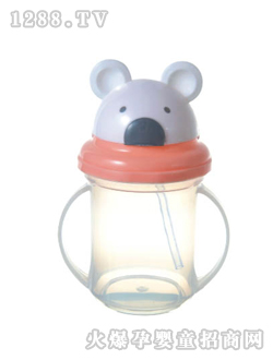 ��ͬ��ɫС�܃�ͯˮ��