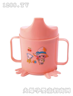 ��ͬ��ɫ��ͯ�ˮ��