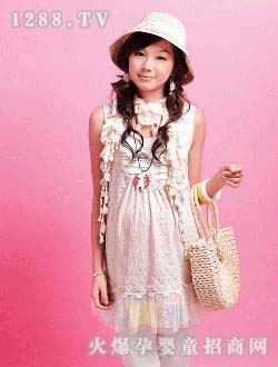 �r(sh��)��С�������e�ЋD�b