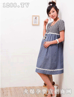 �r(sh��)��С�����ЋD����B��ȹ