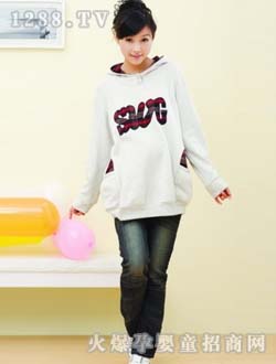 �r(sh��)��С�����ɫ���e�ЋD�b