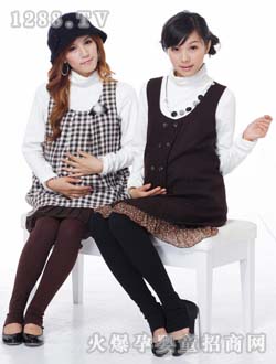 �r(sh��)��С���䴺���ЋD�b