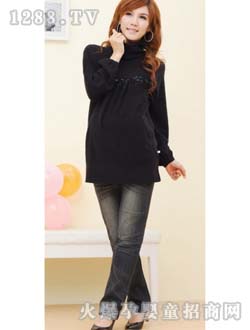 �r(sh��)��С�����ɫ�����ЋD����