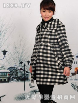 �з����ЋD�������