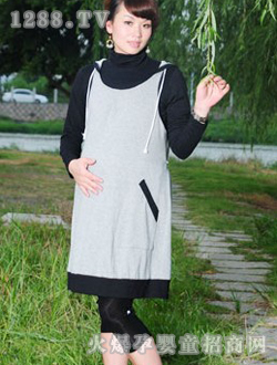 �з����ЋD�R��ȹ