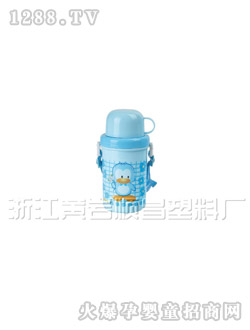 혲�С���{(l��n)ɫ��ͯˮ��