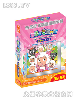 ��(y��u)ͯϲ�����c��̫��3