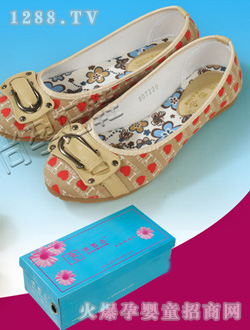 ٻ�ٺϕr���ЋD����Ь