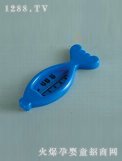 �~�΋냺�ض�Ӌ(j��)