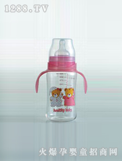 �tɫPC�p�ֱ���ƿ