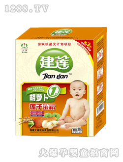 ���κ��}��ɏ���׷�