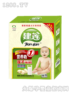 ���ΠI(y��ng)�B(y��ng)��ɏ���׷�