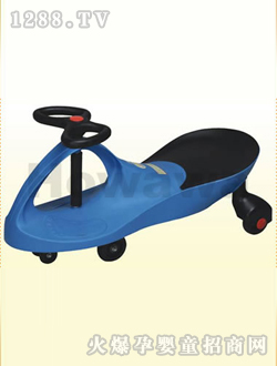 �������{(l��n)��ŤŤ܇(ch��)