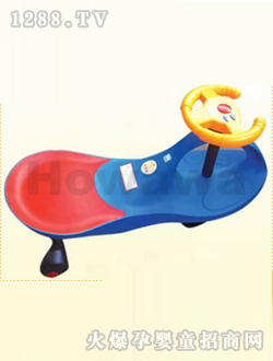 �������{(l��n)ɫŤŤ܇(ch��)