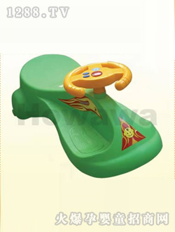 �����޾G�SŤŤ܇(ch��)