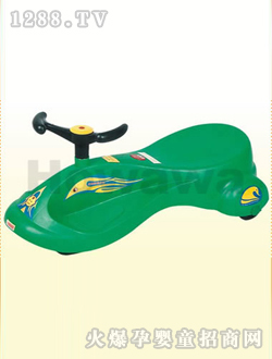 �����޾Gɫ��ͯŤŤ܇(ch��)