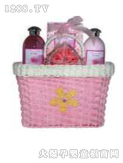 �Ǹ���õ���ЙC(j��)�׺�