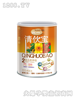 �׃��̰�H��