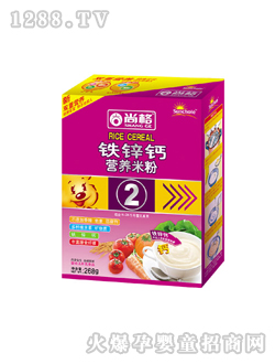 �и��F�\�}�I�B(y��ng)�׷�