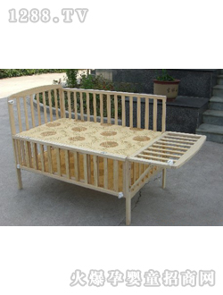 �É�ͯ��ľ�Ƌ냺��