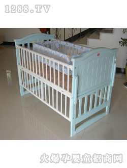 �É�ͯ���p��ͯ��