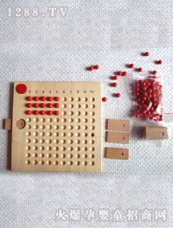 �ۋ�˷���