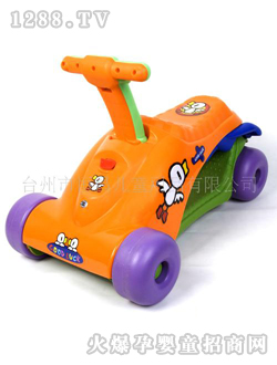 �����ɫ�๦�ܻ���܇