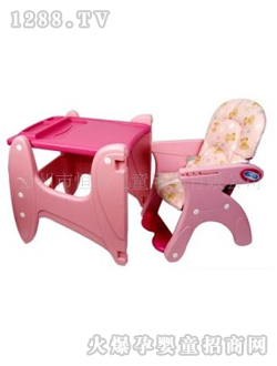 �����ɫ�๦�܃�ͯ����