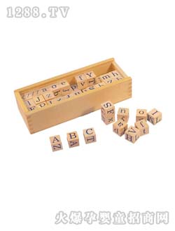 �ۋ�ƴ���Y(ji��)��(g��u)����