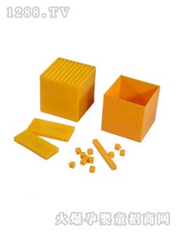 �ۋ�ʮ�Mλ�M