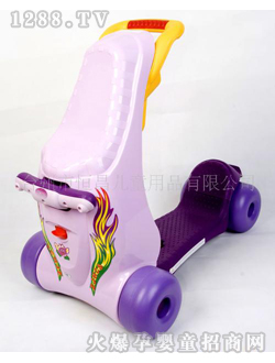 �����ɫ��ͯ����܇