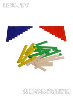 ��(��i)�����g(sh��)��